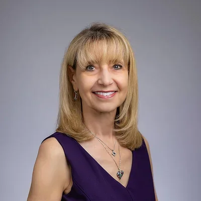Sandy B. Goodman, M.D.