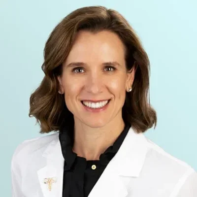 Sara Barton, MD