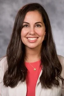 Sarah M. Moustafa