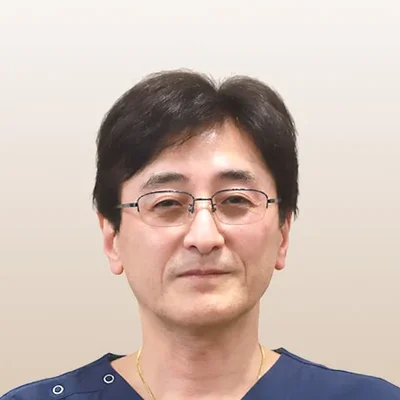 Satoru Takamizawa
