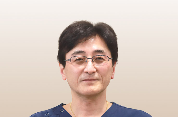 Satoru Takamizawa