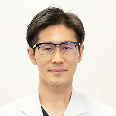 Satoshi Tsuchiyama