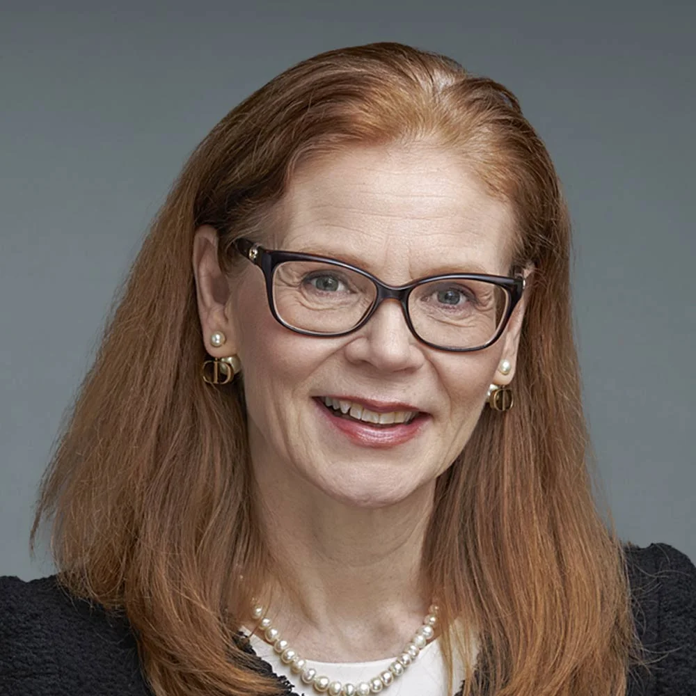 Satu Kuokkanen