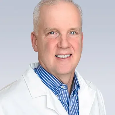 Scott E. Edwards, MD