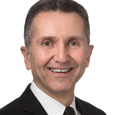 Serdar Bulun, MD