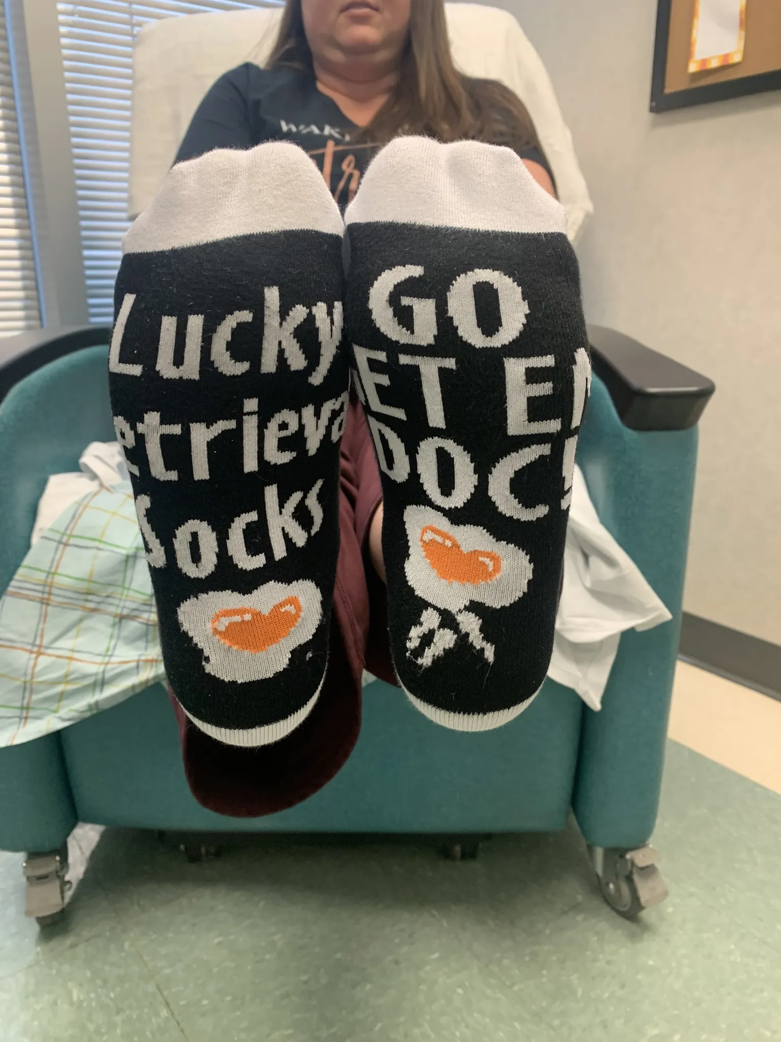 Shady Grove Fertility - Richmond 2