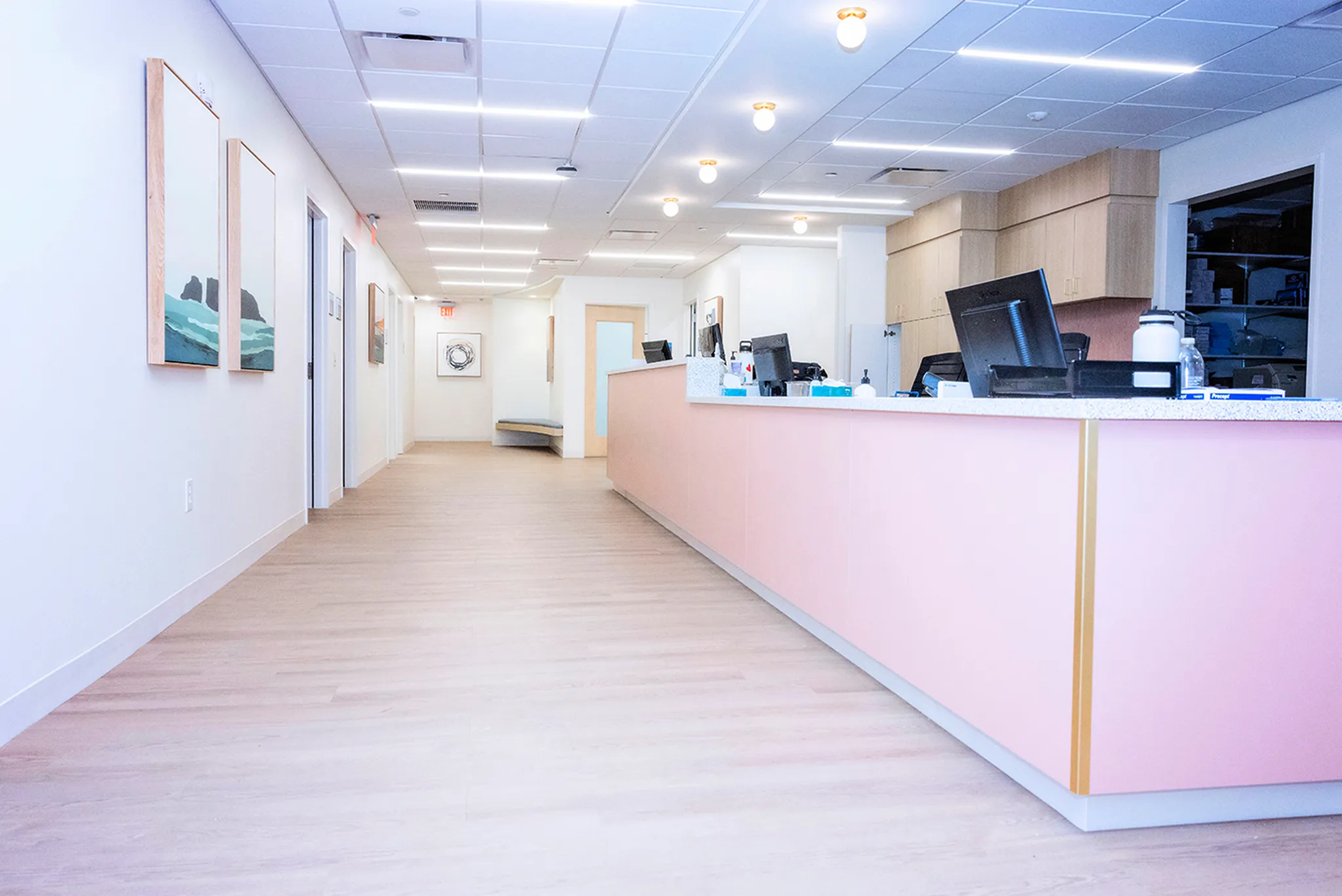Shady Grove Fertility - Pennsylvania 3
