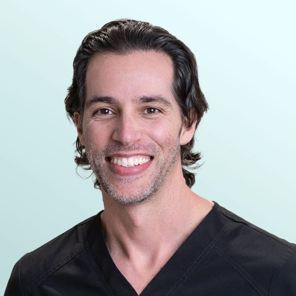Shane Lipskind, MD
