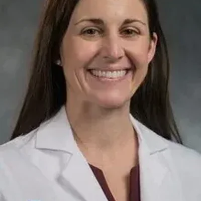 Shelby A. Neal