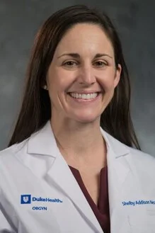 Shelby A. Neal