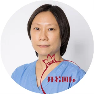 史哲