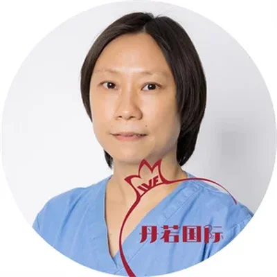 史哲