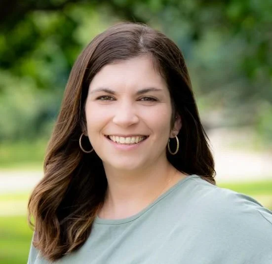 Shoshana Gruber, MSN, NP-C