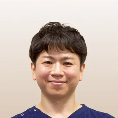 Shunsuke Ishiyama