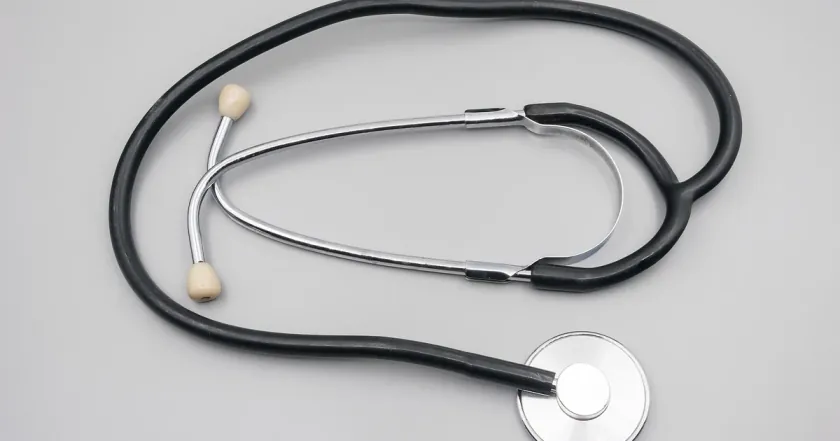Signs of Infertility in Women and Men: Which Symptoms Matter?