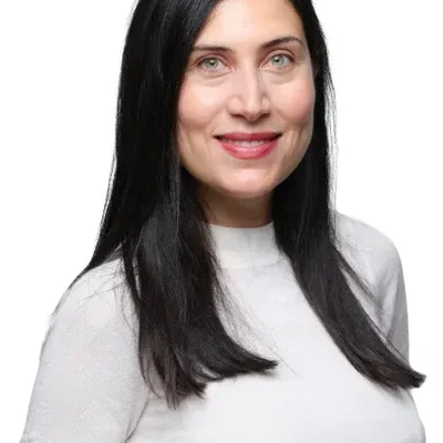 Sinem Karipcin