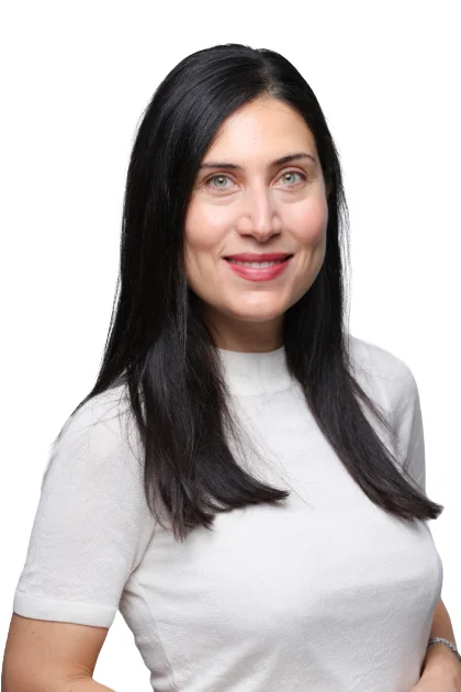 Sinem Karipcin