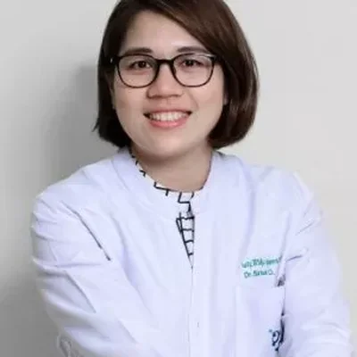 Sirisuk Ouitrakul 希裡蘇