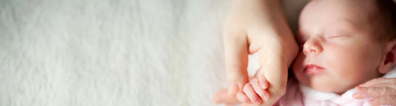 Stanford Medicine Fertility & Reproductive Health 3