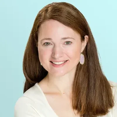 Stephanie L. Smeltzer, MD