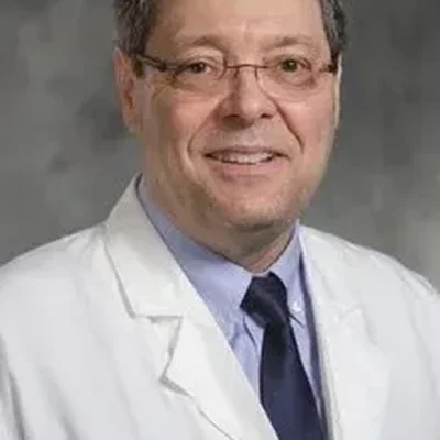 Steven L. Young, MD, PhD