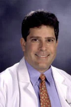 Steven D. Spandorfer, M.D.