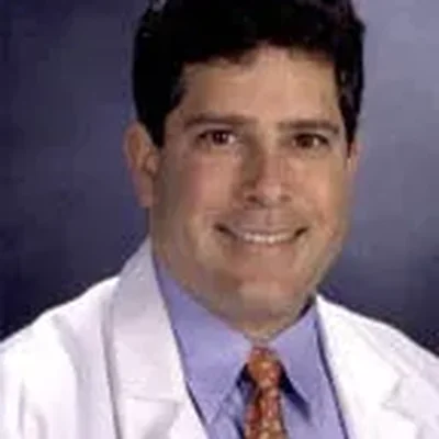 Steven D. Spandorfer, M.D.