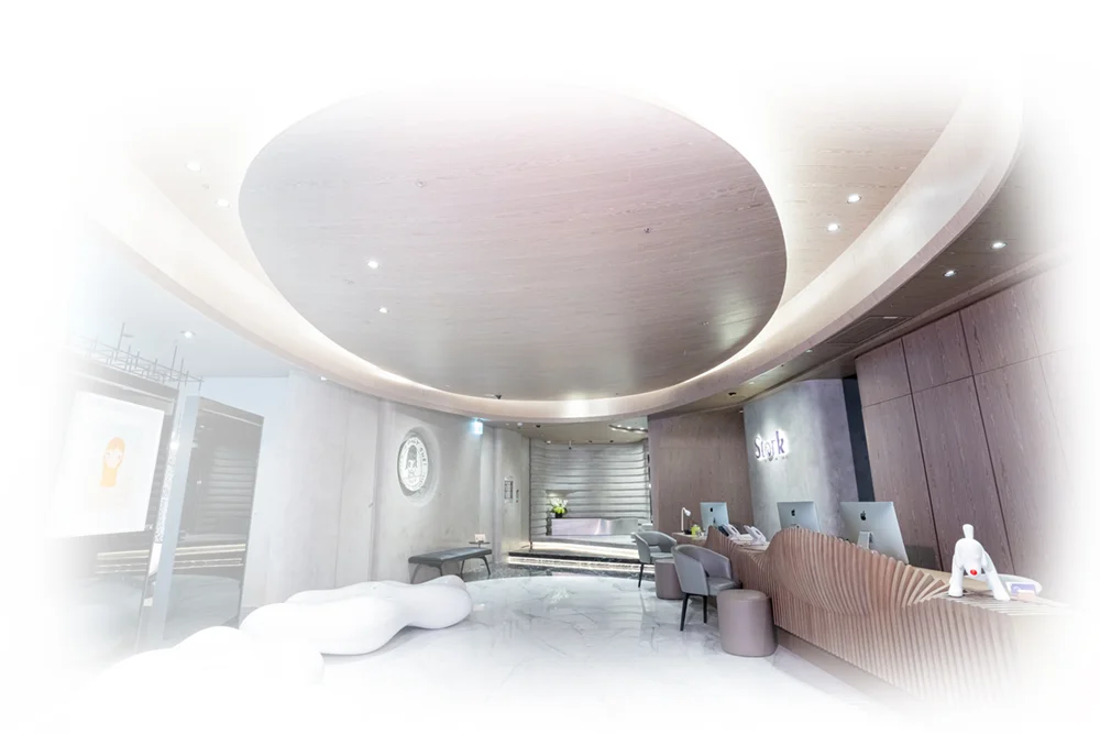 Stork 11 Fertility Center Taipei 3