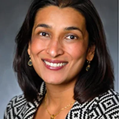 Suleena Kansal Kalra, MD, MSCE