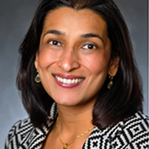 Suleena Kansal Kalra, MD, MSCE