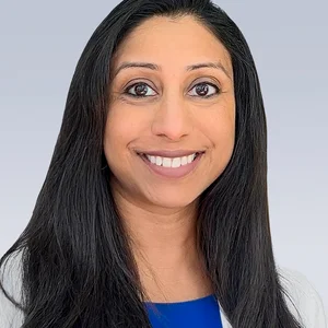 Suneeta Senapati, MD, MSCE