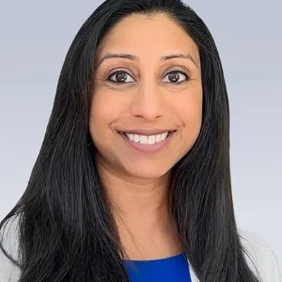Suneeta Senapati, MD, MSCE