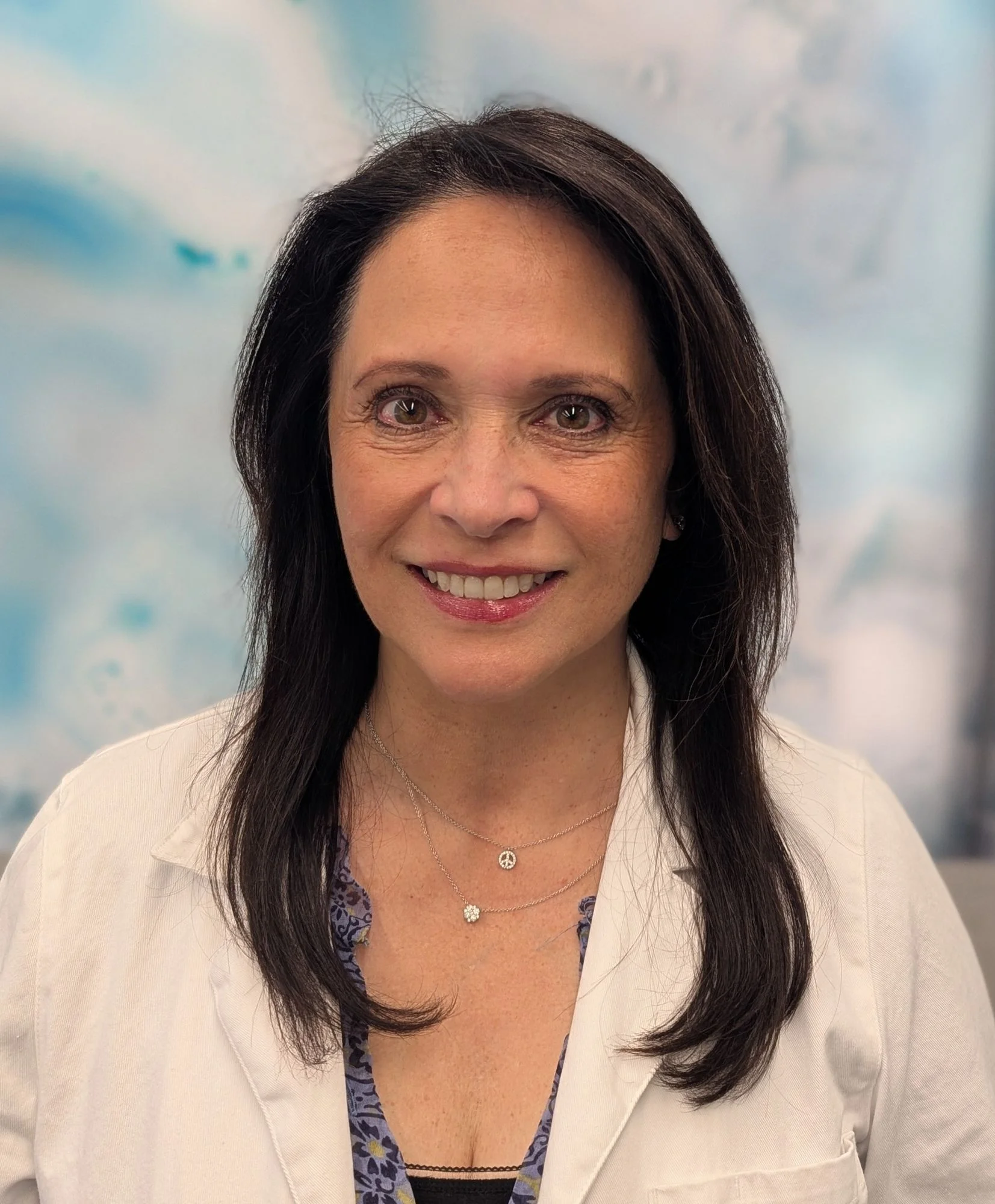 Suzanne E. Generao, MD