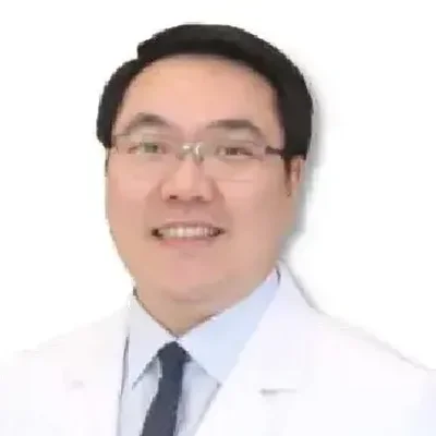 Ta-ni 塔尼