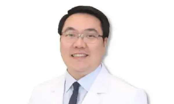 Ta-ni 塔尼