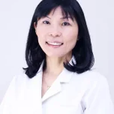 田口早桐