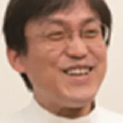 苔口 昭次