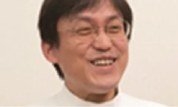 苔口 昭次