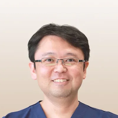 Takashi Horikawa