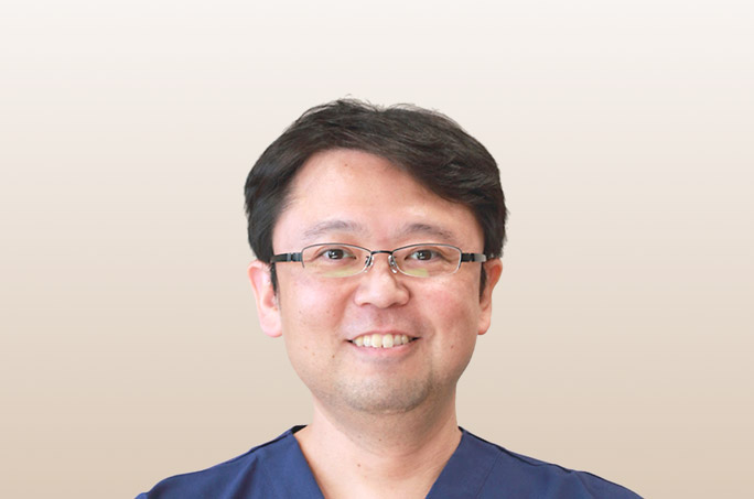 Takashi Horikawa