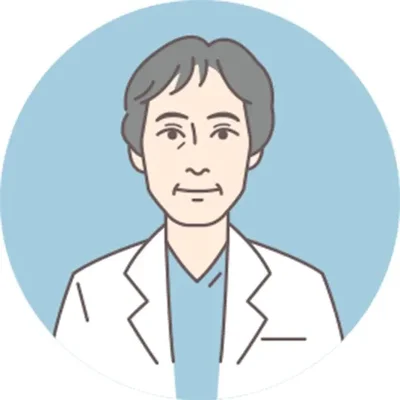 Takashi Okuno