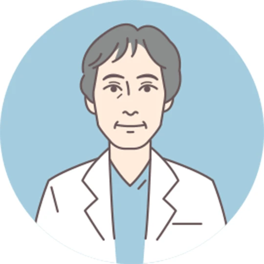 Takashi Okuno