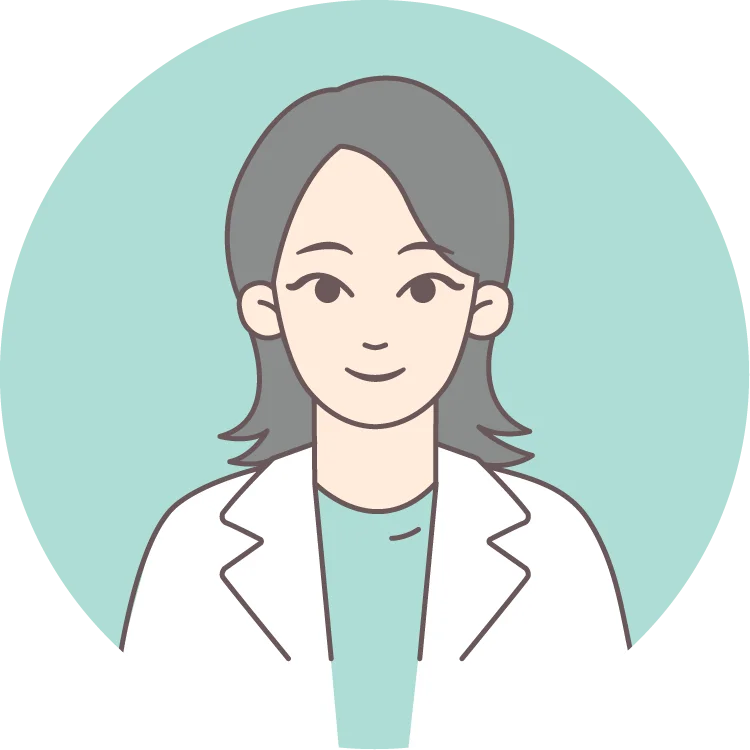 Takashina Saemi