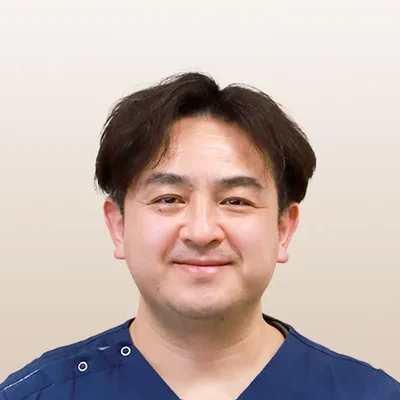 Taku Kawashima