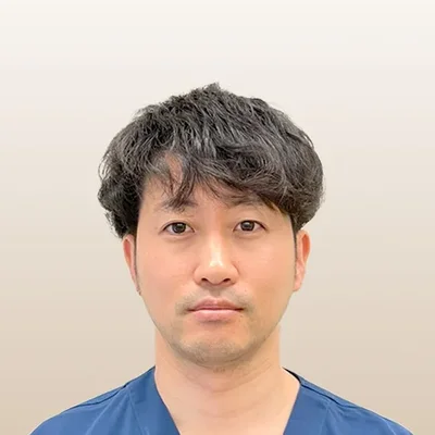 Takuya Tani