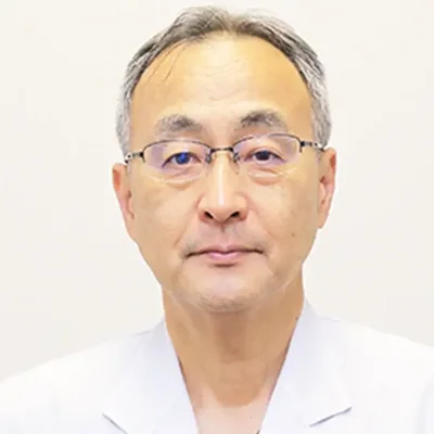 Tamotsu Kobayashi