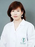 塔萨万·隆格鲁西空 Dr. Tassawan Rungruxsirivorn