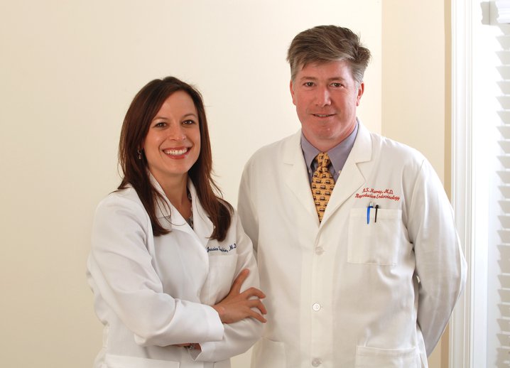 Tennessee Reproductive Medicine 2