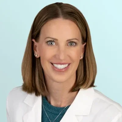 Tiffany Von Wald, MD, MPH