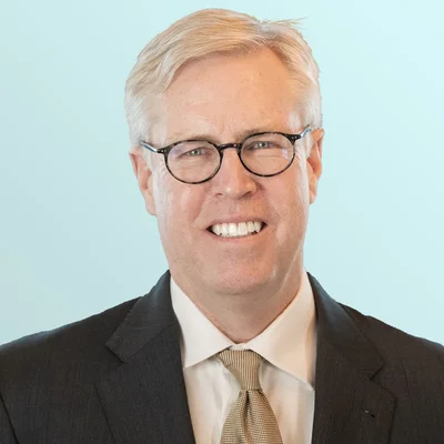 Timothy Hickman, MD